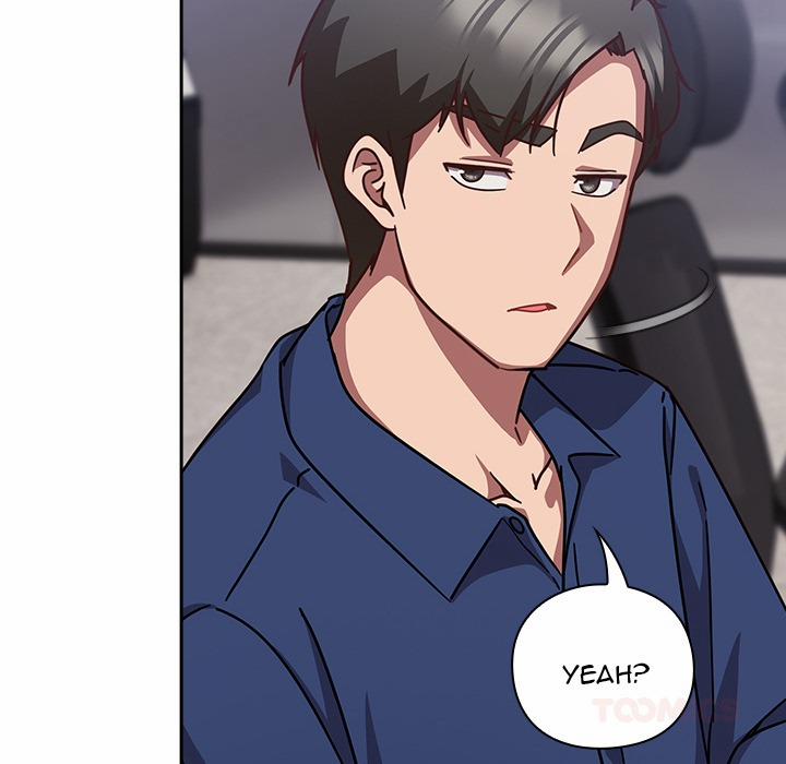 Let’s Play Hooky 16 trang 75