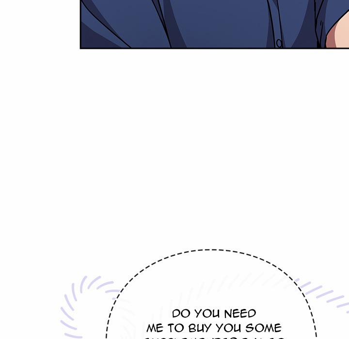 Let’s Play Hooky 16 trang 76