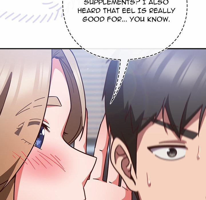 Let’s Play Hooky 16 trang 77