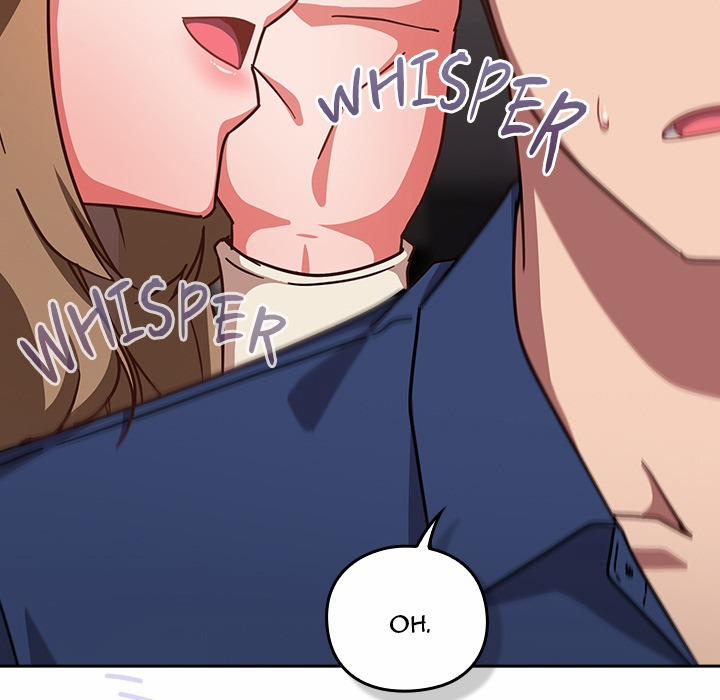 Let’s Play Hooky 16 trang 78