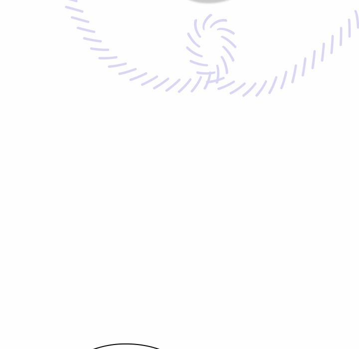 Let’s Play Hooky 16 trang 79