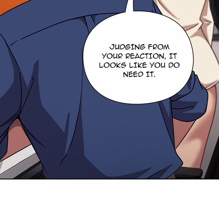 Let’s Play Hooky 16 trang 81