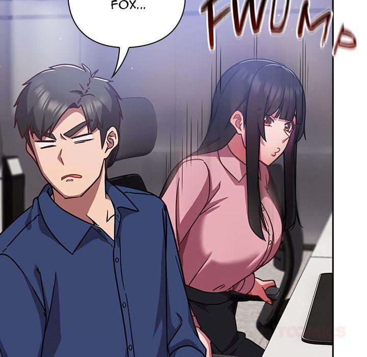 Let’s Play Hooky 16 trang 83