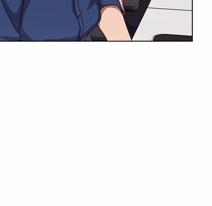 Let’s Play Hooky 16 trang 84