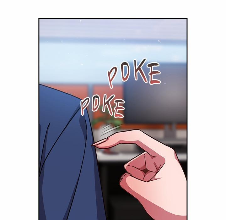 Let’s Play Hooky 16 trang 85