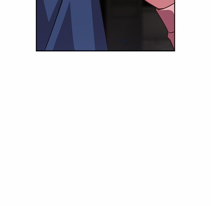 Let’s Play Hooky 16 trang 86