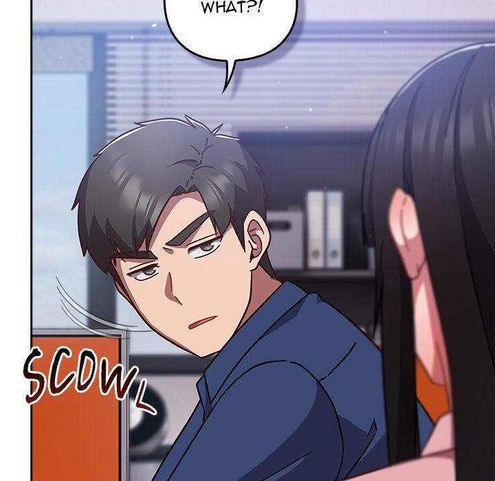 Let’s Play Hooky 16 trang 88