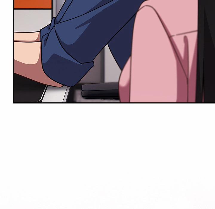 Let’s Play Hooky 16 trang 89