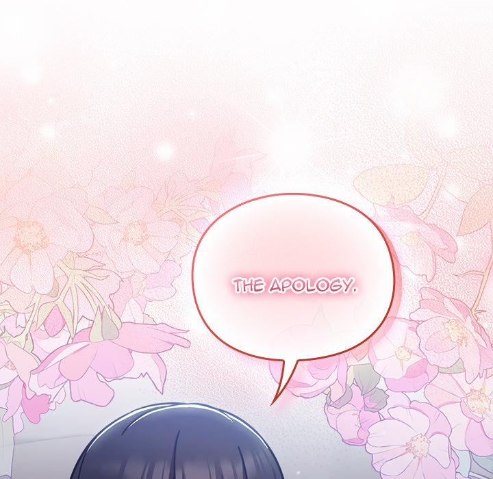 Let’s Play Hooky 16 trang 90