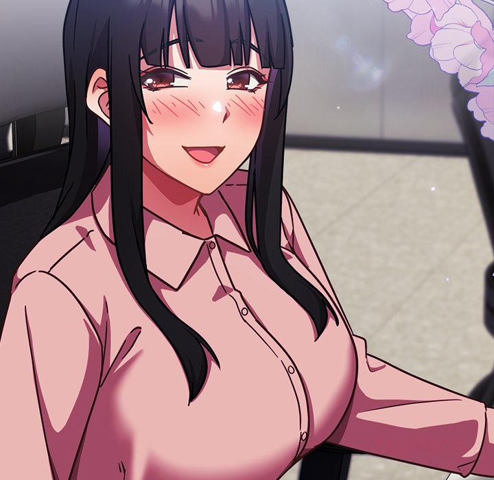 Let’s Play Hooky 16 trang 91