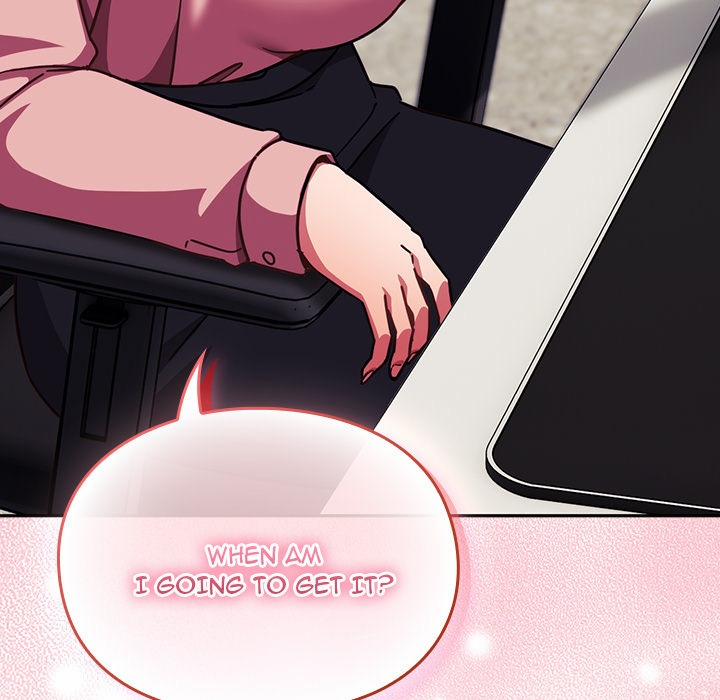 Let’s Play Hooky 16 trang 92