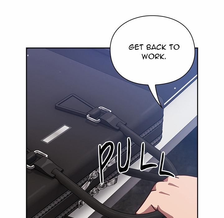 Let’s Play Hooky 16 trang 98