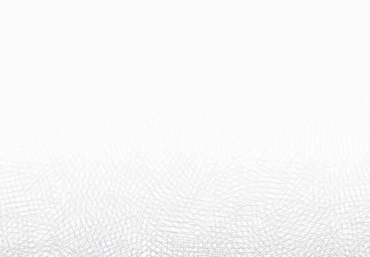 Let’s Play Hooky 17 trang 0