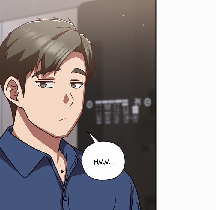 Let’s Play Hooky 17 trang 10