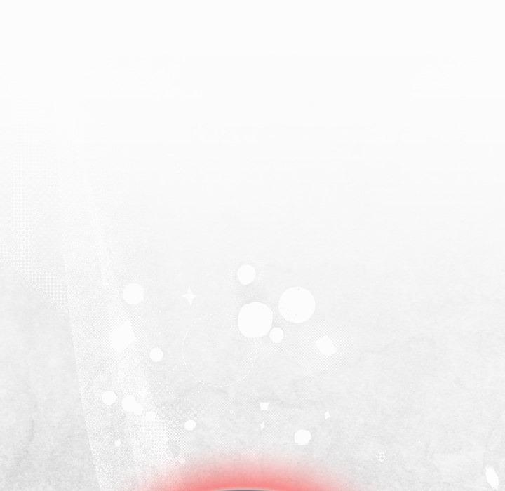 Let’s Play Hooky 17 trang 102