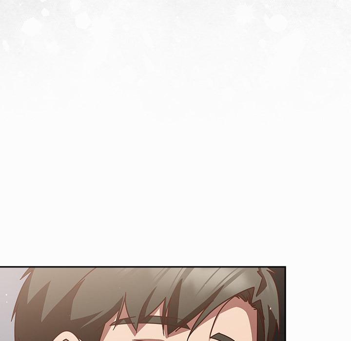 Let’s Play Hooky 17 trang 104