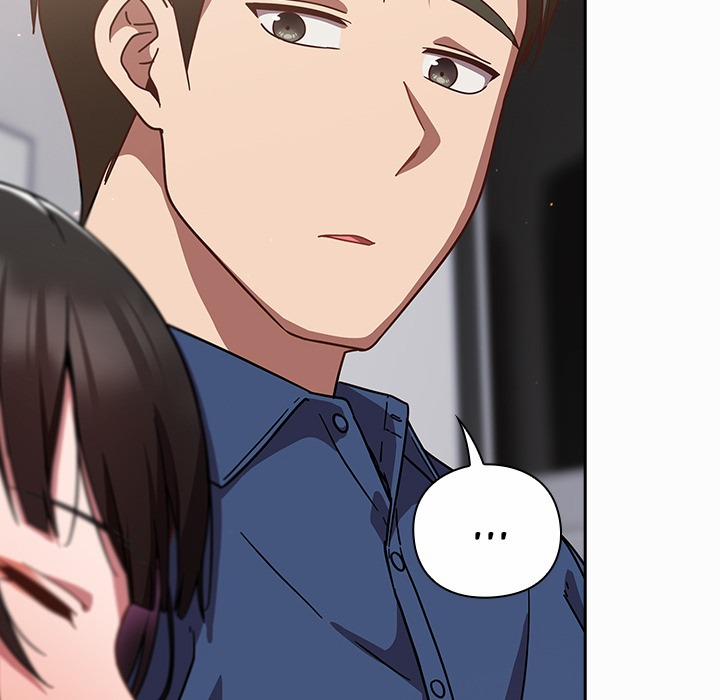 Let’s Play Hooky 17 trang 105