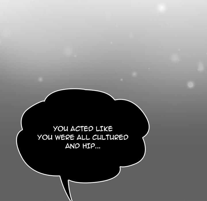 Let’s Play Hooky 17 trang 107