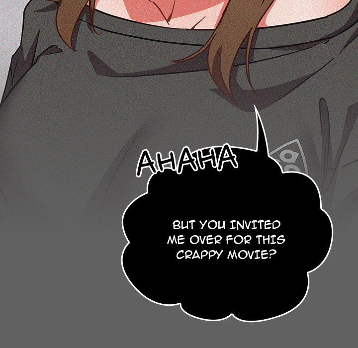 Let’s Play Hooky 17 trang 109