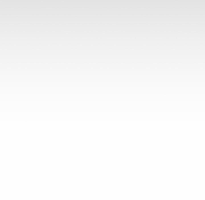 Let’s Play Hooky 17 trang 115