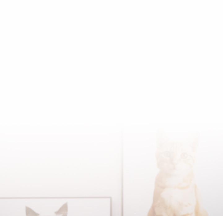 Let’s Play Hooky 17 trang 116