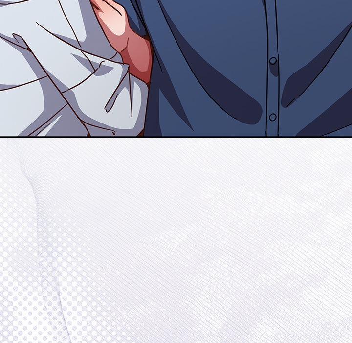 Let’s Play Hooky 17 trang 118