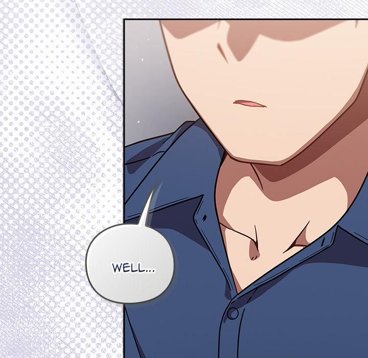 Let’s Play Hooky 17 trang 119