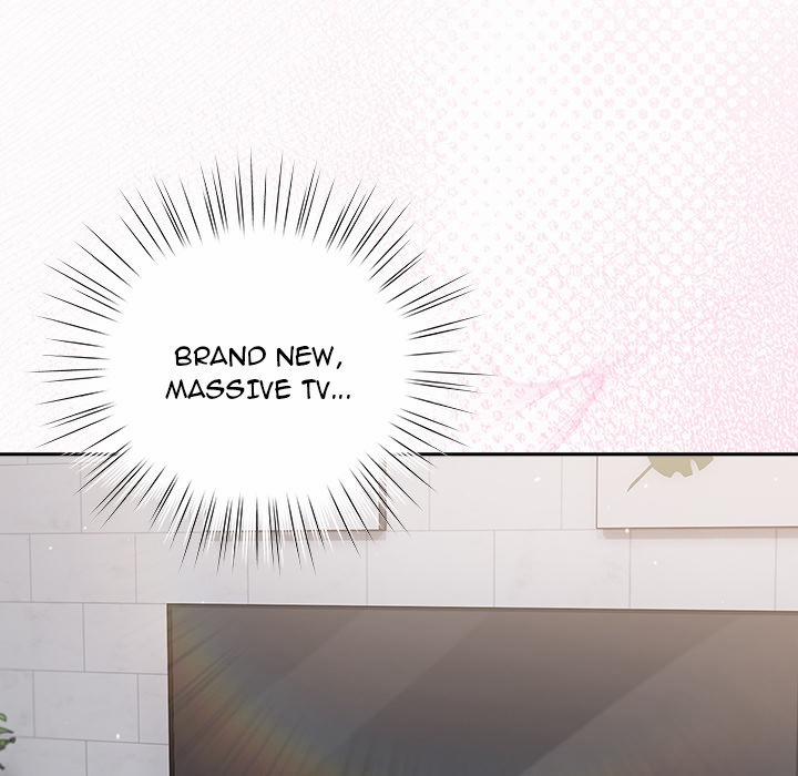 Let’s Play Hooky 17 trang 12