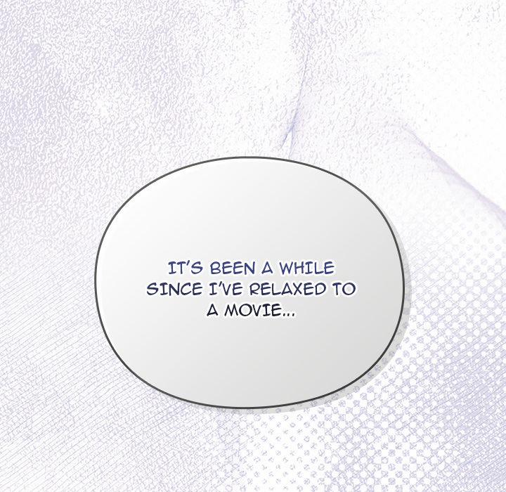 Let’s Play Hooky 17 trang 121