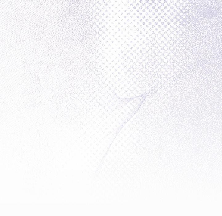 Let’s Play Hooky 17 trang 122