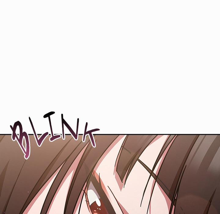 Let’s Play Hooky 17 trang 124