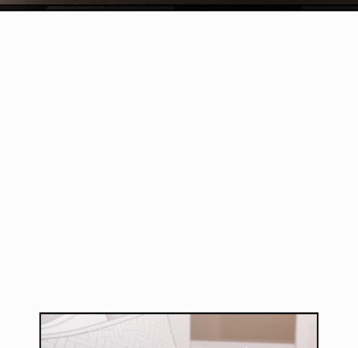 Let’s Play Hooky 17 trang 128