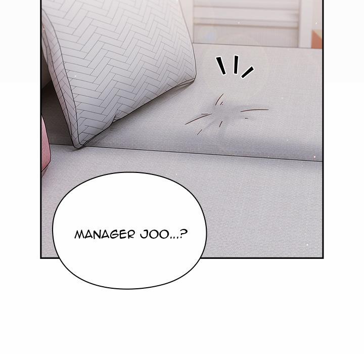 Let’s Play Hooky 17 trang 129