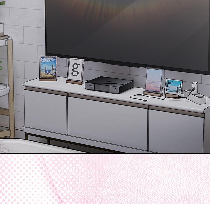 Let’s Play Hooky 17 trang 13