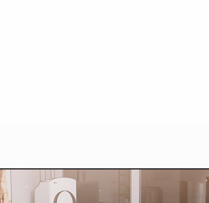 Let’s Play Hooky 17 trang 130