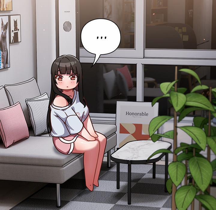 Let’s Play Hooky 17 trang 131