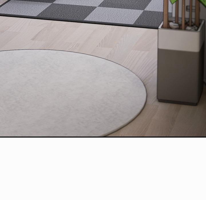 Let’s Play Hooky 17 trang 132