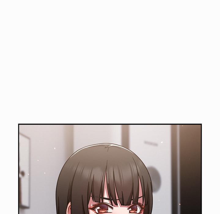 Let’s Play Hooky 17 trang 133