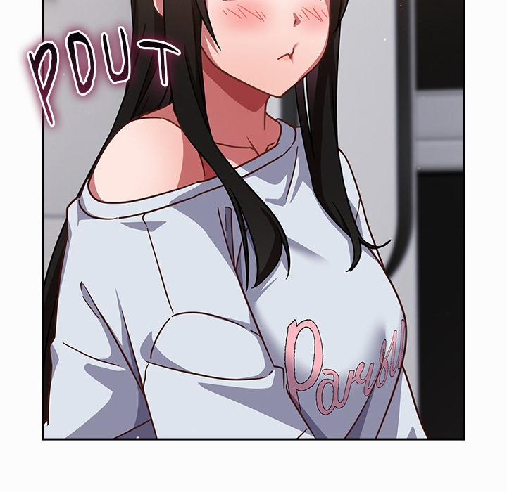 Let’s Play Hooky 17 trang 134