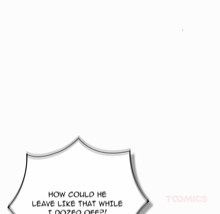 Let’s Play Hooky 17 trang 135