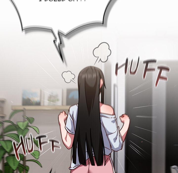 Let’s Play Hooky 17 trang 136