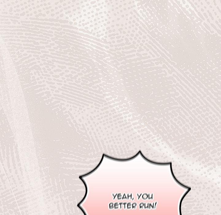 Let’s Play Hooky 17 trang 138