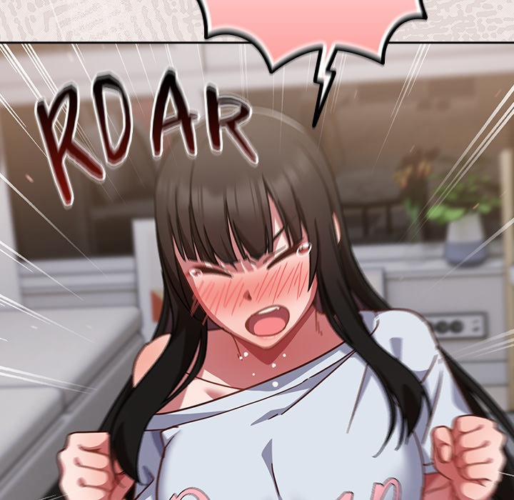 Let’s Play Hooky 17 trang 139