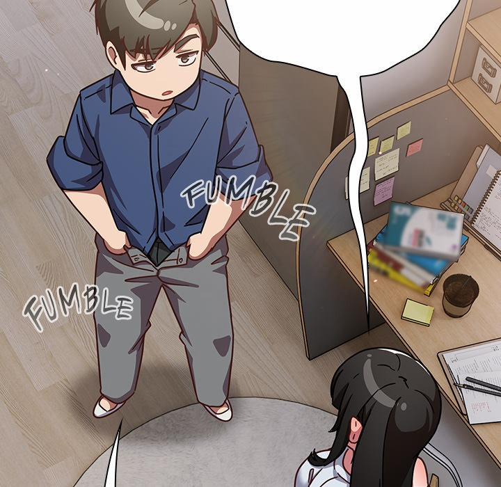 Let’s Play Hooky 17 trang 145