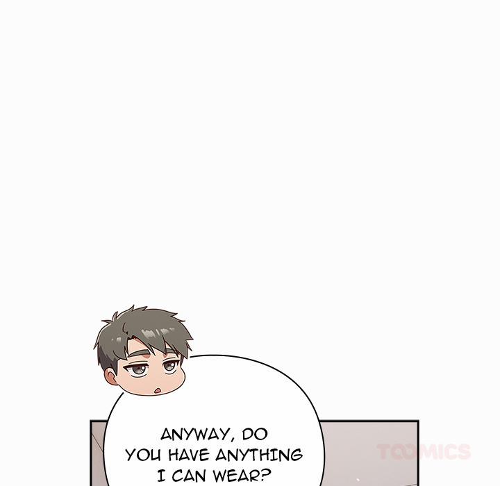 Let’s Play Hooky 17 trang 147