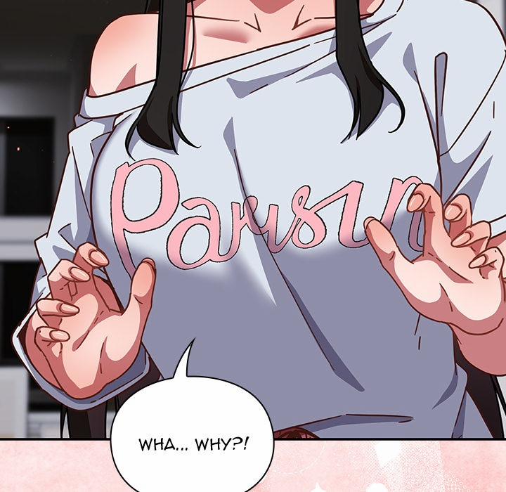 Let’s Play Hooky 17 trang 151