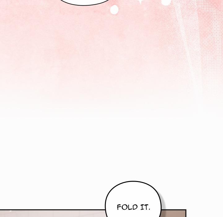 Let’s Play Hooky 17 trang 152