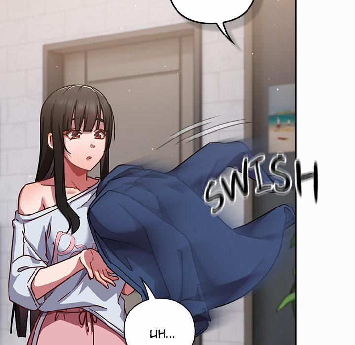 Let’s Play Hooky 17 trang 153