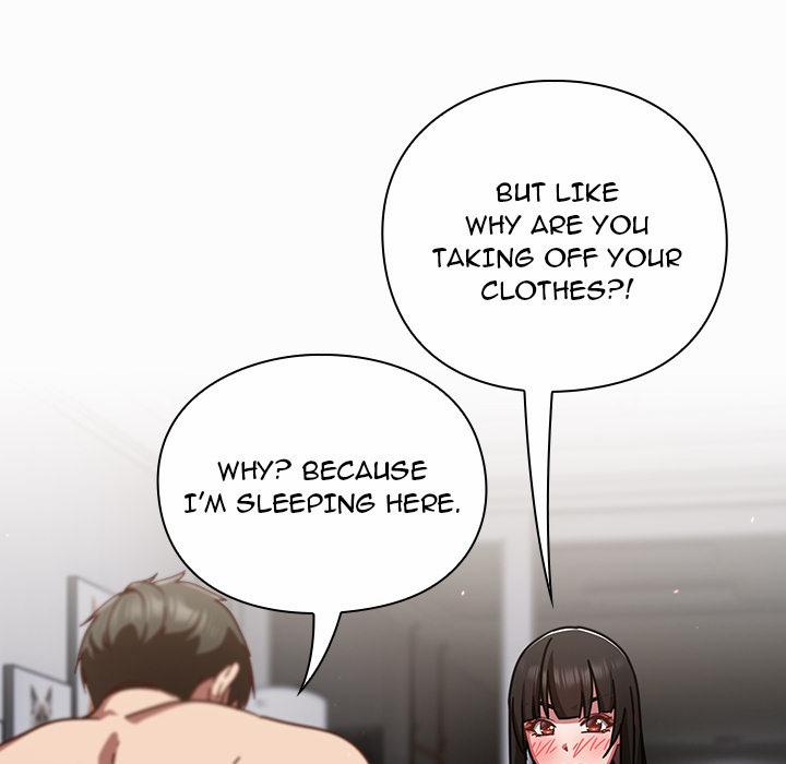 Let’s Play Hooky 17 trang 155