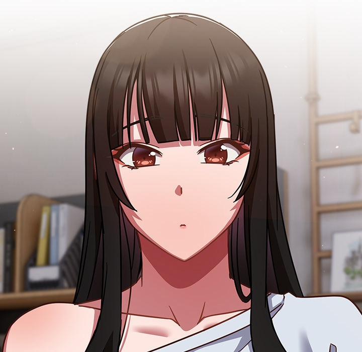 Let’s Play Hooky 17 trang 169